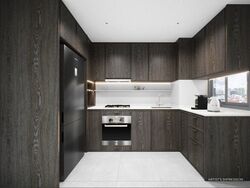 Koon Seng House (D15), Apartment #446073741
